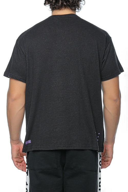 Tricou Ksubi Alter Sid