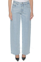 Jeans Ksubi Empire Jean High Rollers