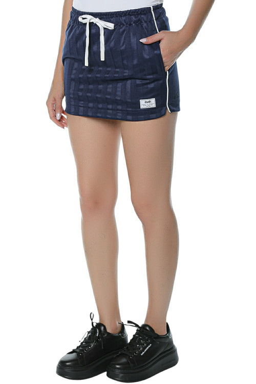 Fusta Ksubi Origin