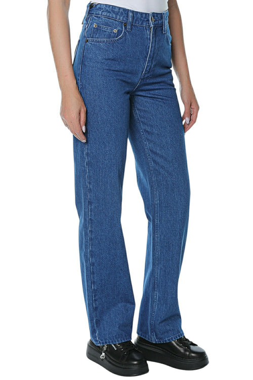 Jeans Ksubi Playback 2.0 Marine