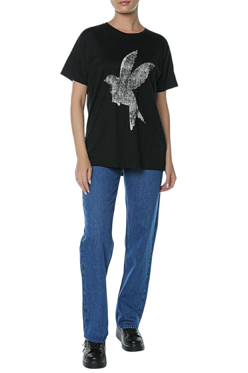 Jeans Ksubi Playback 2.0 Marine