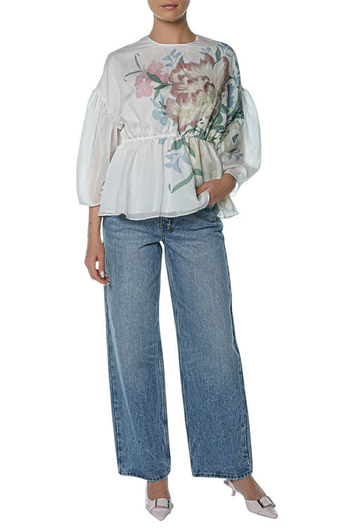 Jeans Ksubi Empire Jean Liberty