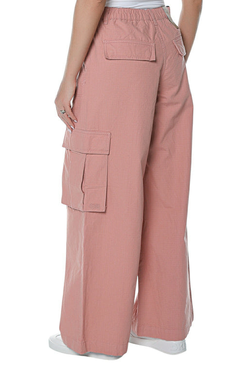 Pantaloni Ksubi Ksuper Cargo
