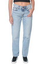 Jeans Ksubi Pinup Flight