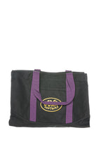 Geanta Deus Ex Machina Mazey Tote