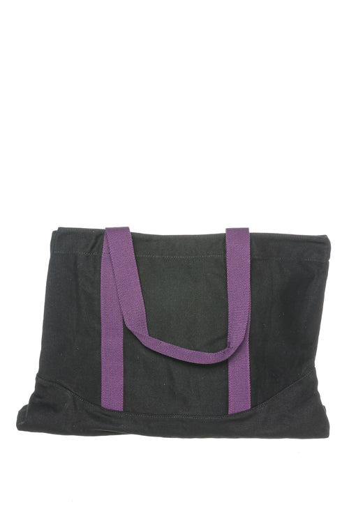 Geanta Deus Ex Machina Mazey Tote
