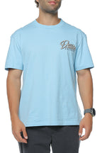 Tricou Deus Ex Machina Conduit