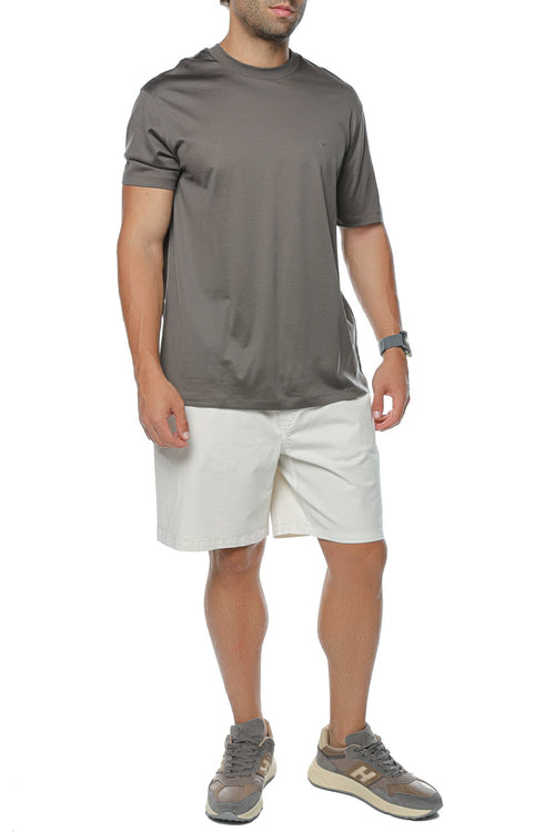 Pantaloni Scurti Deus Ex Machina Infinity Beach
