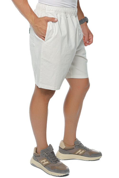 Pantaloni Scurti Deus Ex Machina Infinity Beach