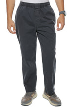 Pantaloni Deus Ex Machina Infinity Beach