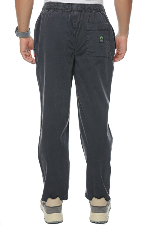 Pantaloni Deus Ex Machina Infinity Beach