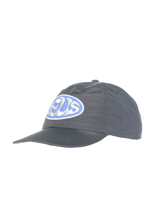 Sapca Deus Ex Machina Laloa