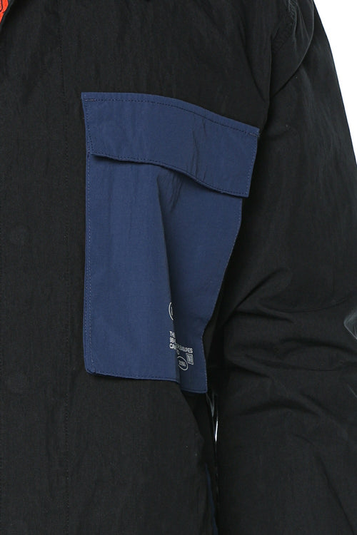 Camasa Deus Ex Machina Tommy Surf
