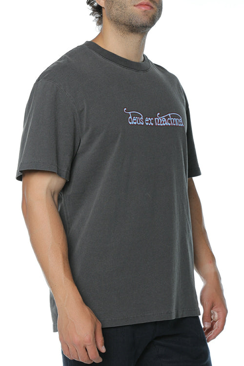 Tricou Deus Ex Machina Virtual Insanity