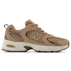 Sneakers New Balance 530 - Footwear Classics