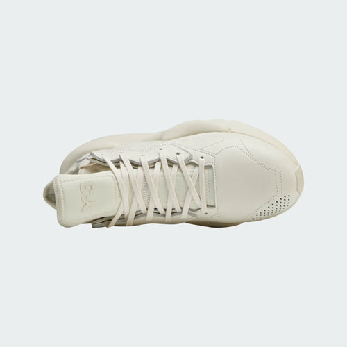 Pantofi sport pentru barbati KAIWA Y-3 - fata