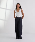 Jeans KARL LAGERFELD Fashion Wide