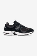 Sneakers New Balance 2002R - Footwear Classics