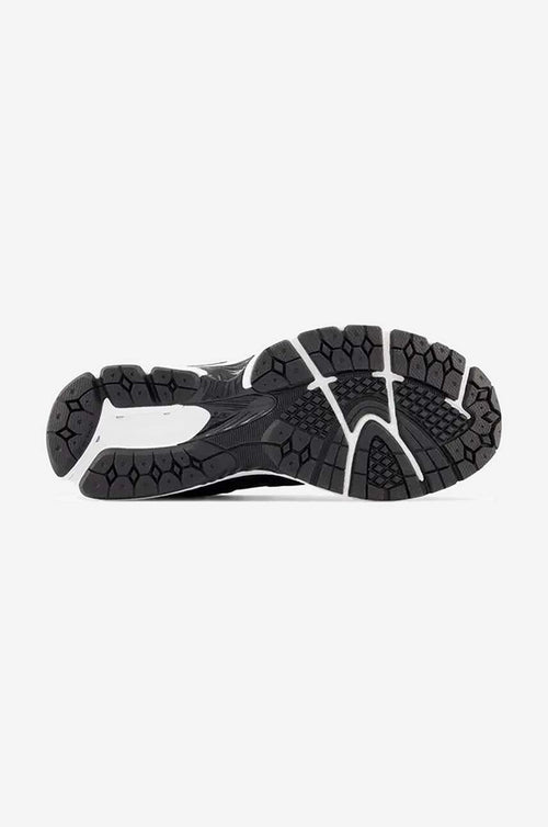Sneakers New Balance 2002R - Footwear Classics