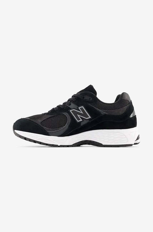 Sneakers New Balance 2002R - Footwear Classics
