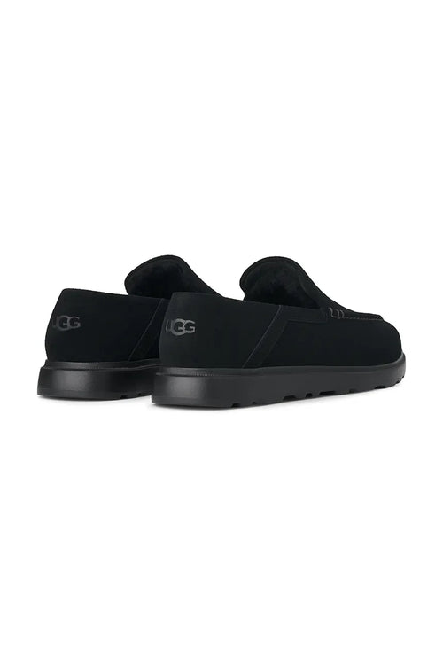 Mocasini UGG Shep