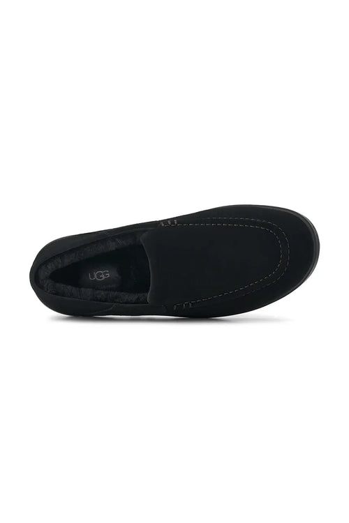Mocasini UGG Shep