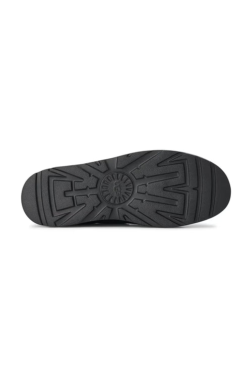 Mocasini UGG Shep