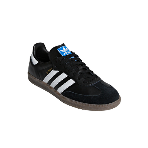 Pantofi sport adidas Originals Samba Og