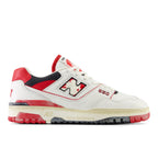 Sneakers New Balance 550 - Court