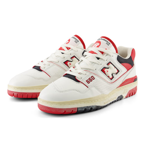 Sneakers New Balance 550 - Court