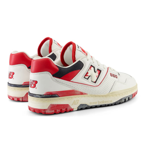 Sneakers New Balance 550 - Court