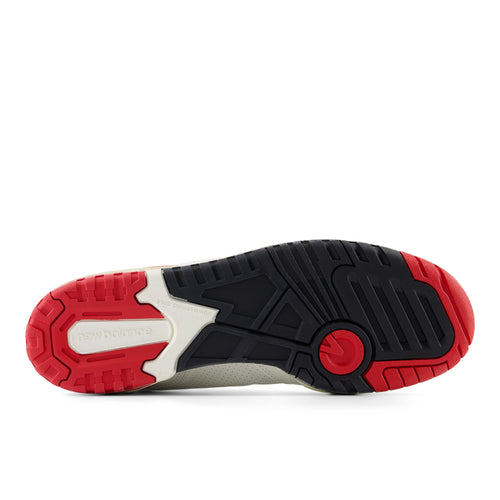 Sneakers New Balance 550 - Court