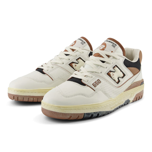 Sneakers New Balance 550 - Court