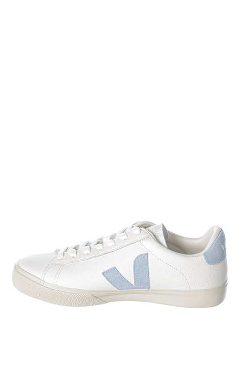 Sneakers Veja Campo