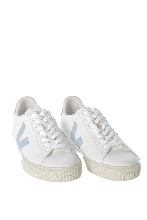 Sneakers Veja Campo