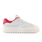 Sneakers New Balance Ct302-Court