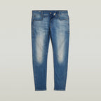 Jeans G-star RAW D-Staq 3D Slim