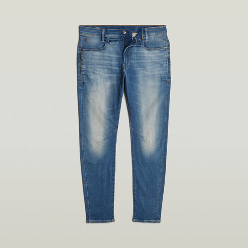 Jeans G-star RAW D-Staq 3D Slim