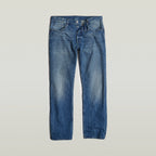 Jeans G-star RAW Dakota Regular Straight