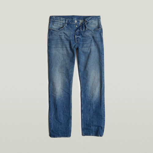 Jeans G-star RAW Dakota Regular Straight