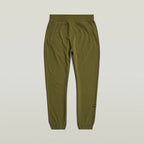 Pantaloni G-star RAW Nifous Sw