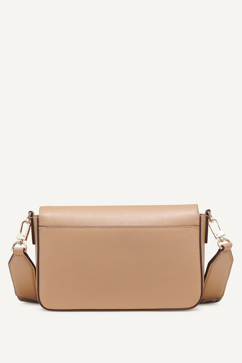 Geanta DKNY Bryant Ave Md Flap C