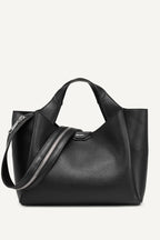 Geanta DKNY Willa Satchel