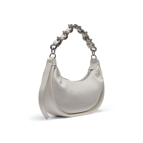 Geanta DKNY Fiona Sm Hobo