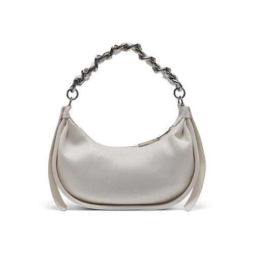 Geanta DKNY Fiona Sm Hobo