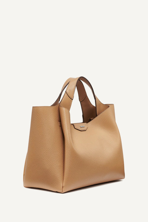 Geanta DKNY Willa Satchel