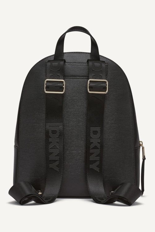 Rucsac DKNY Bryant Ave Backpack