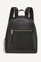 Rucsac DKNY Bryant Ave Backpack