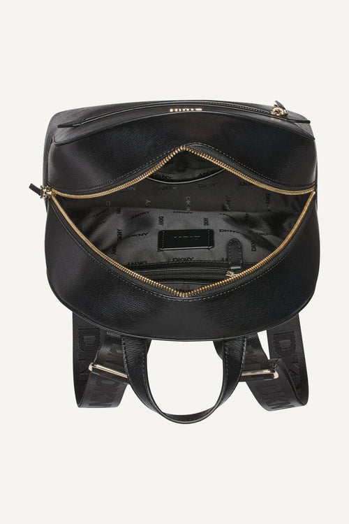 Rucsac DKNY Bryant Ave Backpack