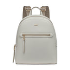 Rucsac DKNY Bryant Ave
